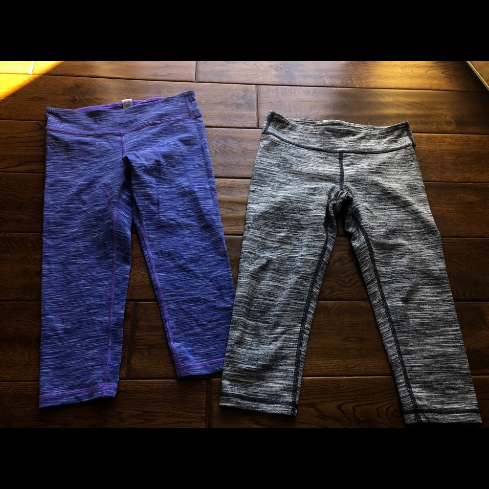 ivivva bundle!! - Picture 4 of 8